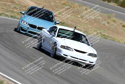 media/Oct-07-2023-Extreme Speed (Sat) [[96db232155]]/5-Blue/session 2 turn 8/